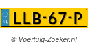 LLB67P