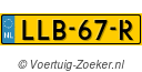 LLB-67-R