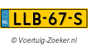 LLB67S