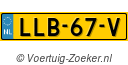 LLB-67-V