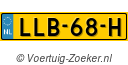 LLB68H