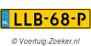LLB68P