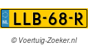 LLB-68-R