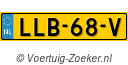 LLB-68-V