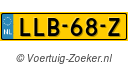 LLB68Z