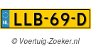 LLB69D