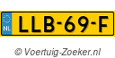 LLB-69-F