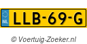 LLB-69-G