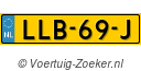 LLB-69-J