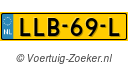 LLB-69-L