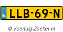 LLB-69-N