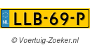LLB69P