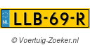 LLB-69-R