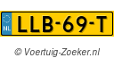 LLB69T
