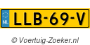 LLB-69-V