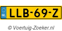LLB69Z