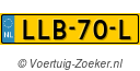 LLB70L