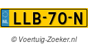 LLB-70-N