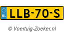 LLB-70-S