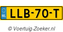 LLB-70-T