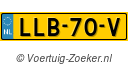 LLB-70-V