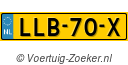 LLB70X
