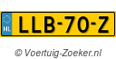 LLB-70-Z