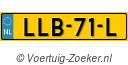 LLB-71-L