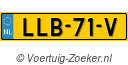 LLB71V