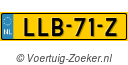 LLB71Z