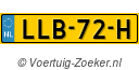 LLB-72-H