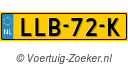LLB-72-K