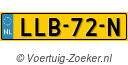 LLB72N