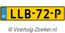 LLB72P