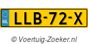 LLB72X