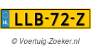 LLB-72-Z