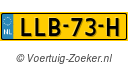 LLB73H