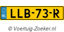 LLB-73-R