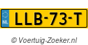 LLB-73-T