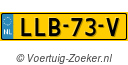 LLB-73-V
