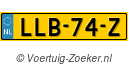 LLB74Z