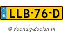 LLB-76-D