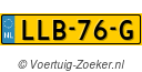 LLB-76-G