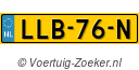 LLB-76-N