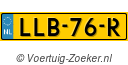 LLB-76-R