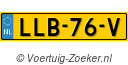 LLB76V
