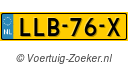 LLB76X