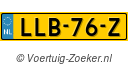 LLB76Z