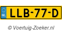 LLB-77-D