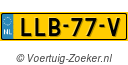 LLB-77-V